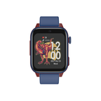 Bemi Linki2 - Navy Blue