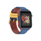 Bemi Linki2 - Navy Blue