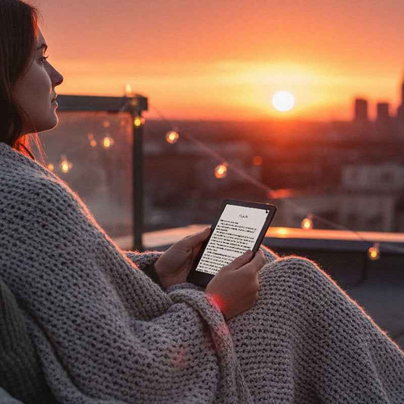 Bemi Cognita Tab 6e