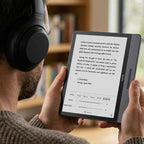 Bemi Cognita Tab 7 Pro