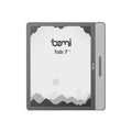 Bemi Cognita Tab 7 Pro