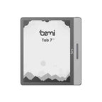 Bemi Cognita Tab 7 Pro