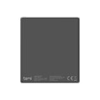 Bemi Cognita Tab 7 Pro