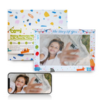 Bemi Kid's Frame | 10.1 " WIFI Digital Photo Frame