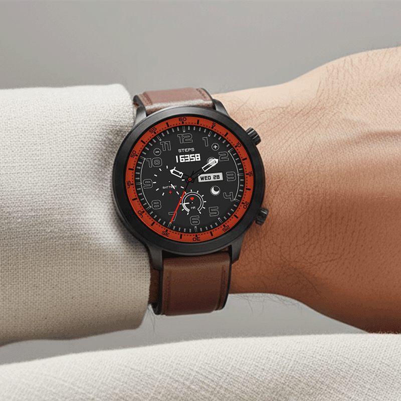 Bemi Zeno valentine Bundle - Modern Harmony