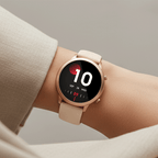 Bemi Zeno valentine Bundle - Modern Harmony