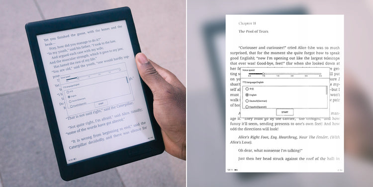 4beb1d65b260bd07e35a027aa6fb3213