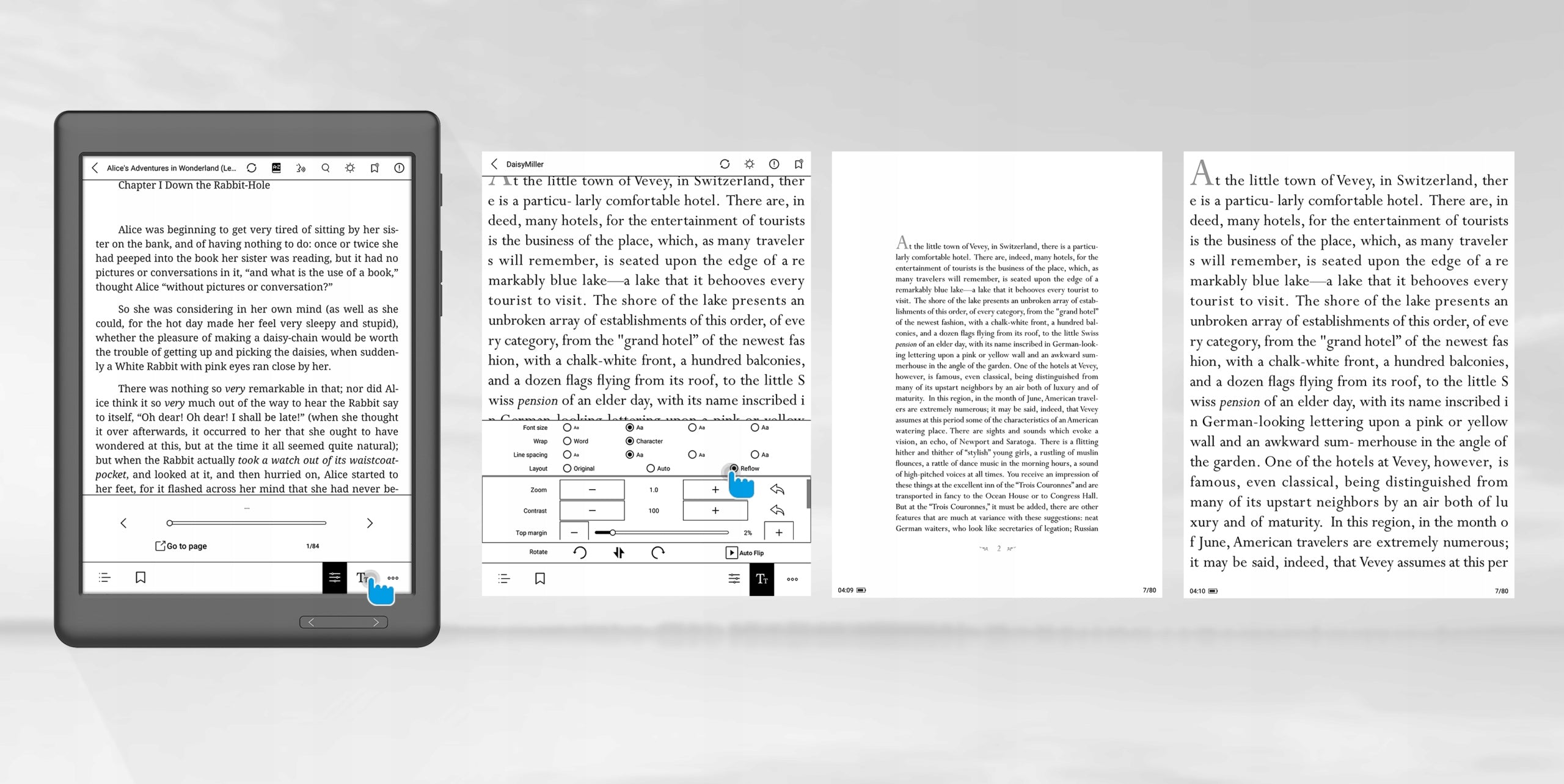 555d63d72f2e0432224e91e40db9257c