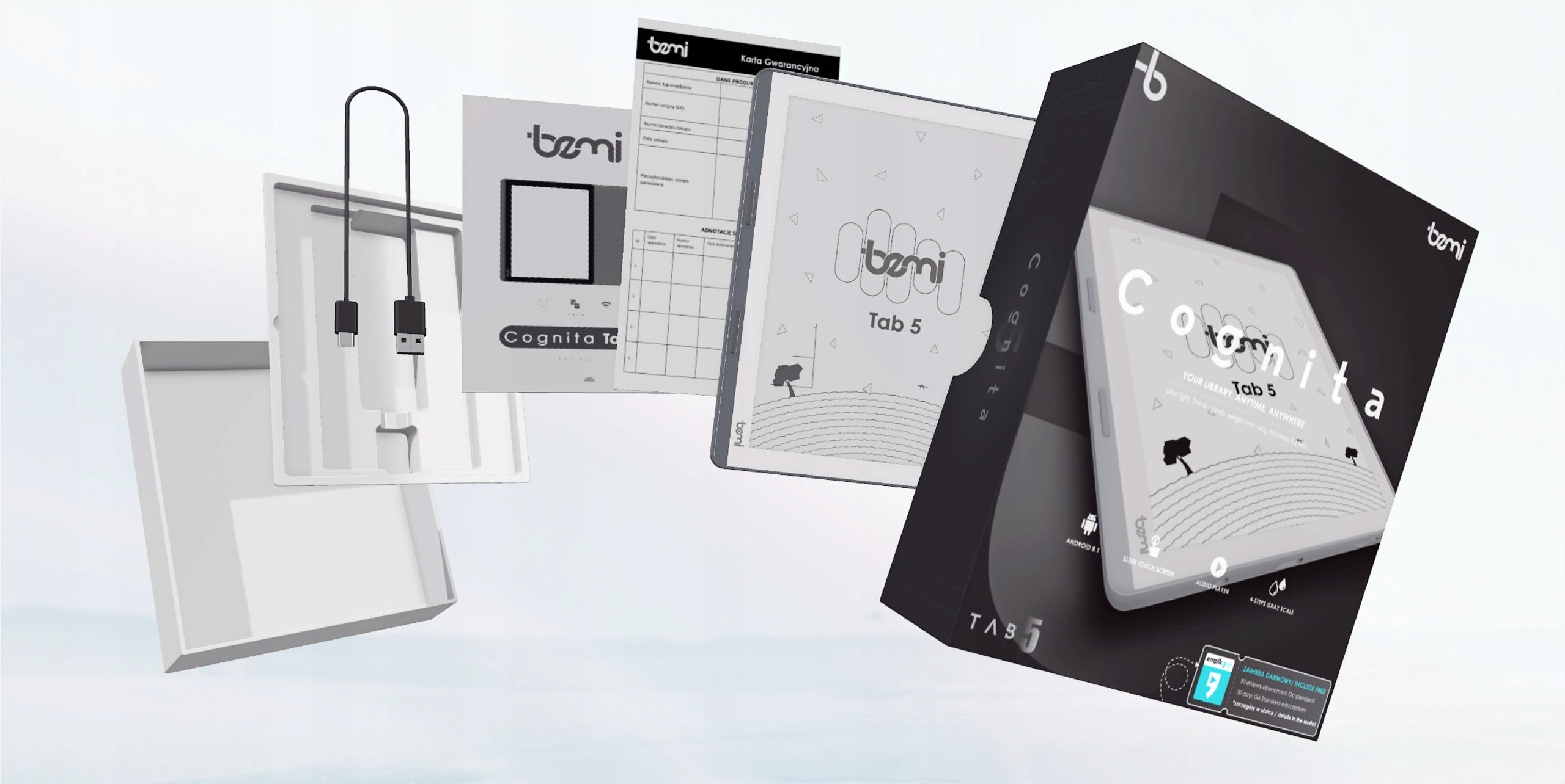 c2f4164d087dc7753d8773ad72a0e76a