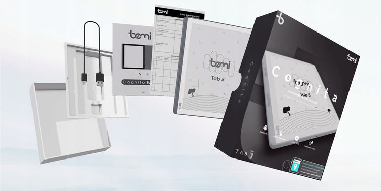 c2f4164d087dc7753d8773ad72a0e76a