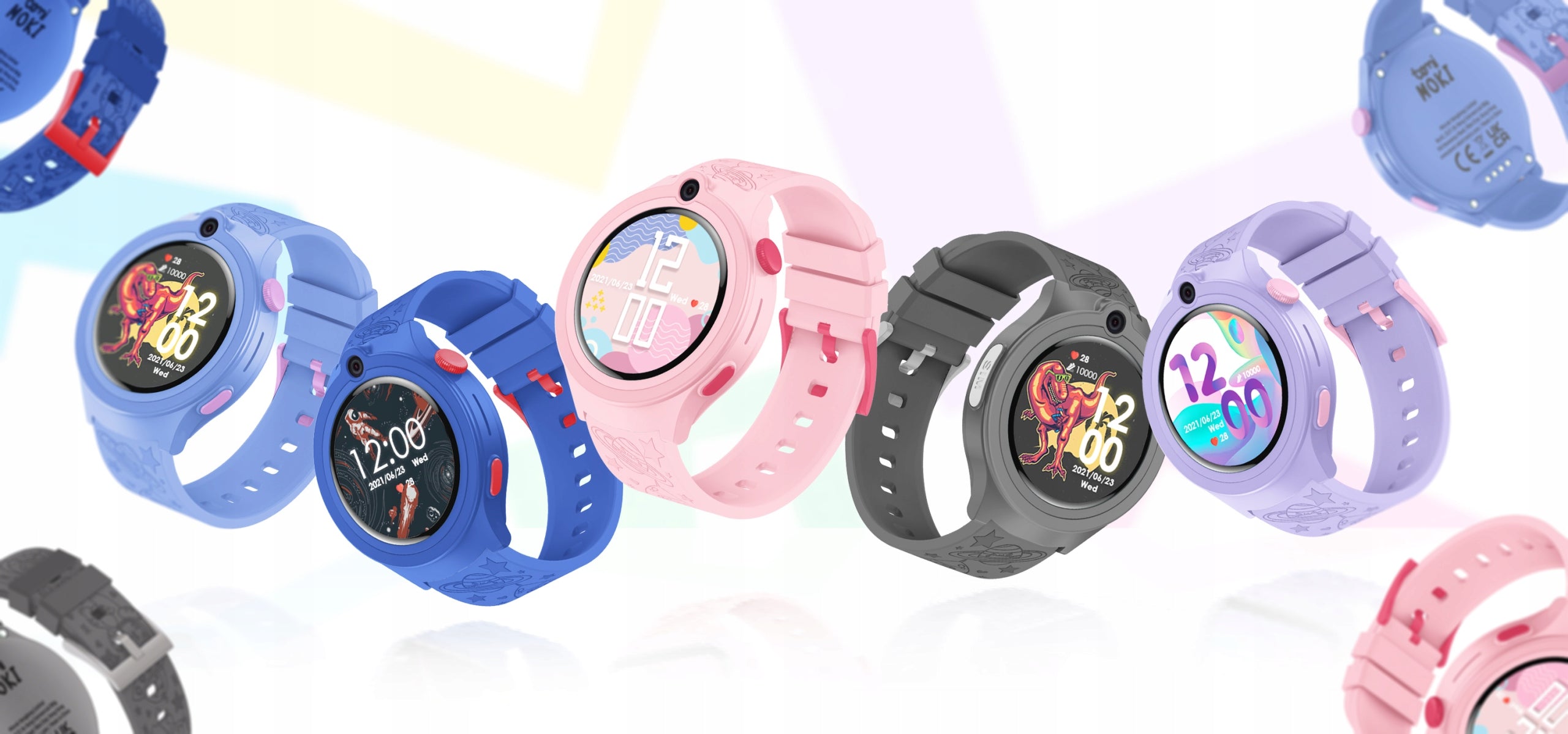 cbb4c2c566e0555e3452403d04ce6f58