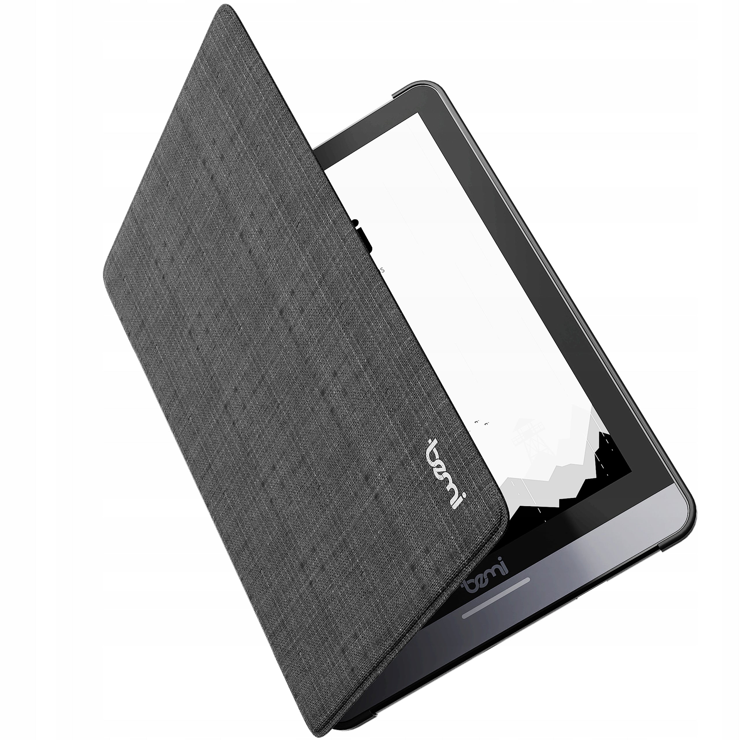 b4e5c1721b5e6211d827726727341f77