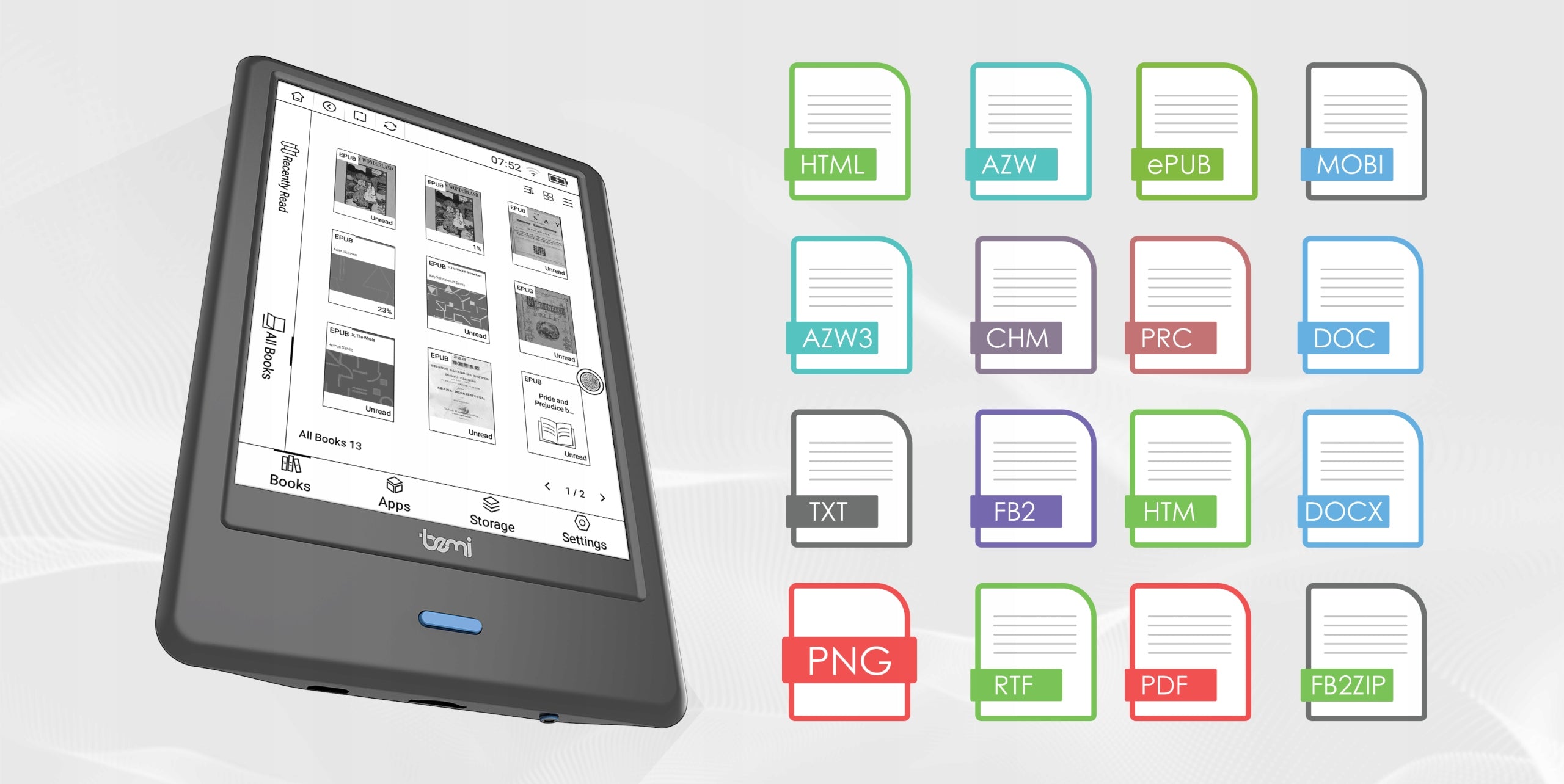 693ee9b6471fa0c2c24114e482cd1bfb