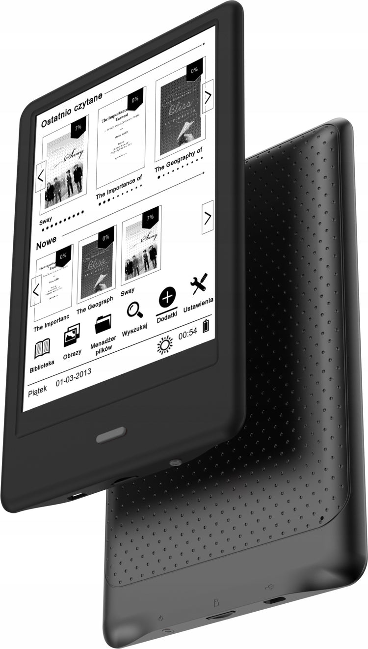 dd0d8ba92f4ae59c196e9599dfed05c4