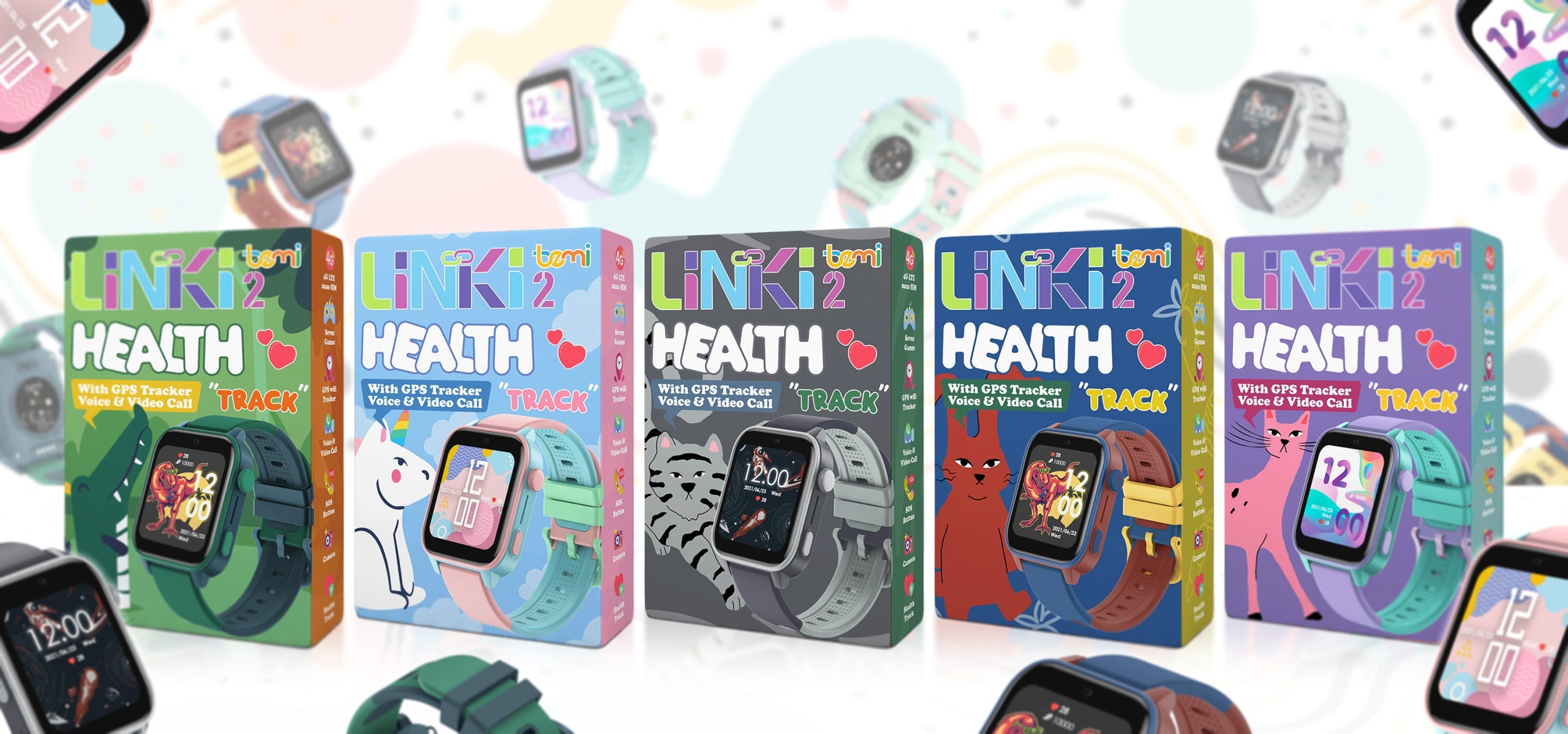 6d065c32dfc77ef9b8bba5e69cff7976