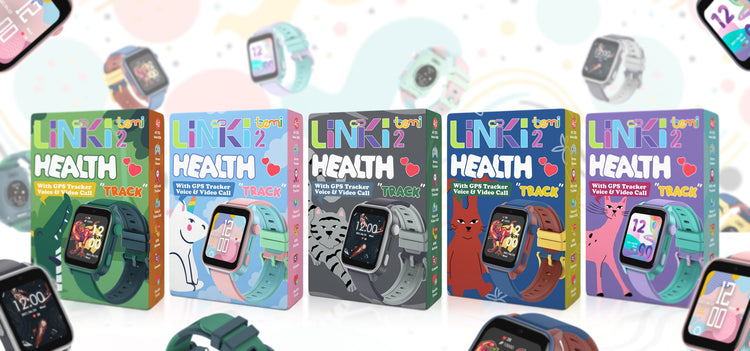 6d065c32dfc77ef9b8bba5e69cff7976