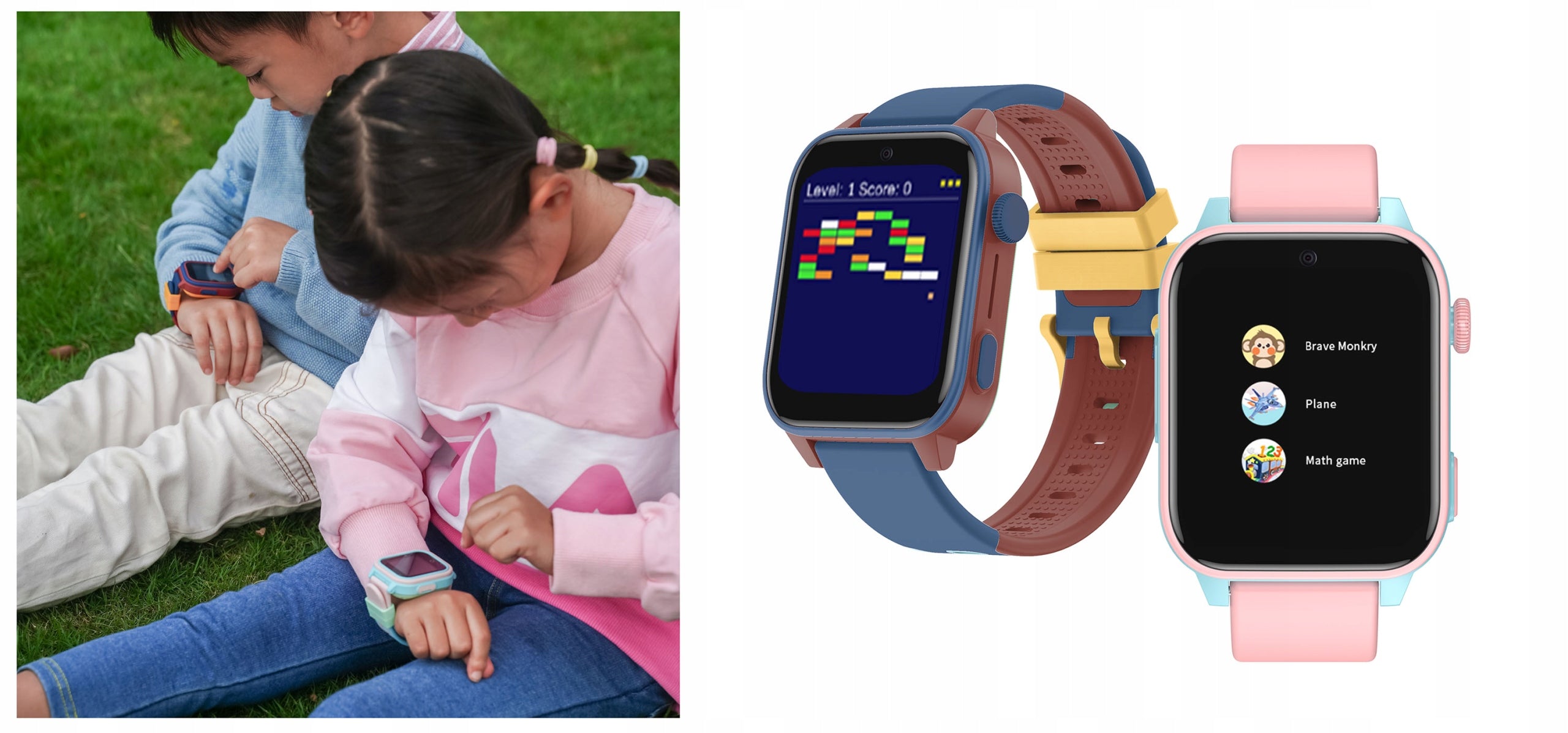 ab34cba3aecdae79f5ac9021171cbc9b