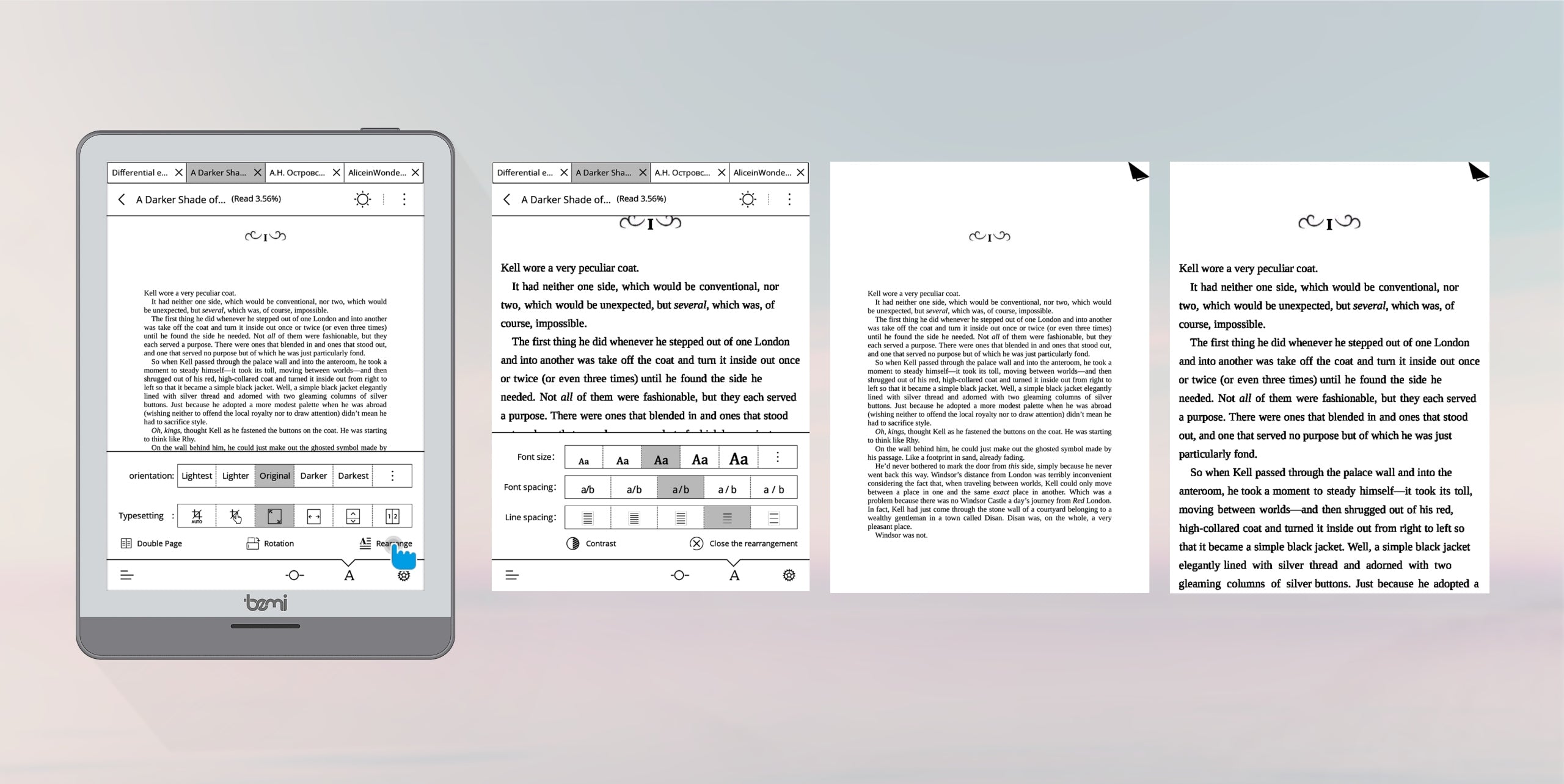 90bf76c44449e08446b74e36fad4f573