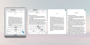 90bf76c44449e08446b74e36fad4f573