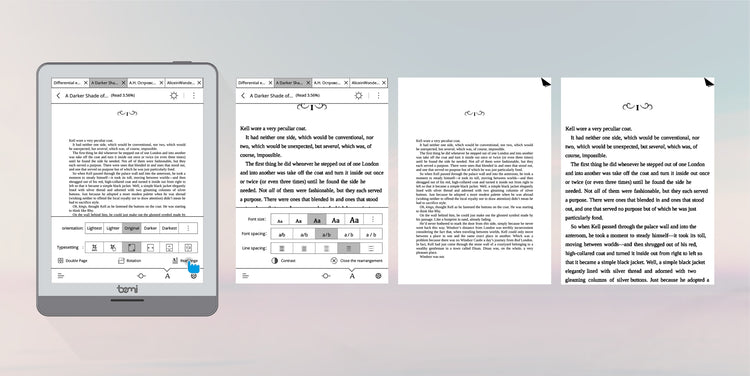 90bf76c44449e08446b74e36fad4f573