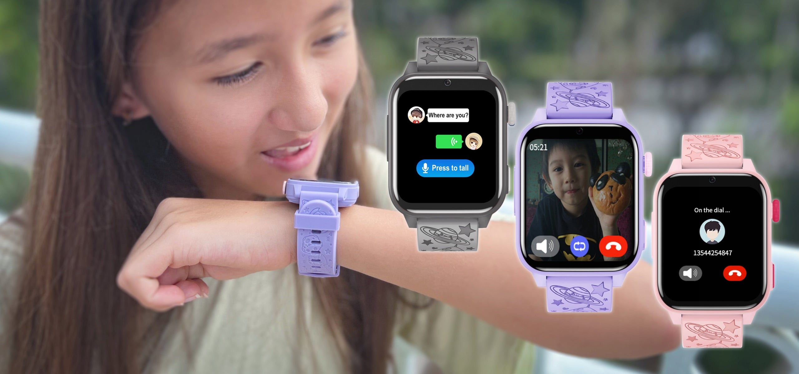 acd9c6b9d728547a6a8ae6319ece3227