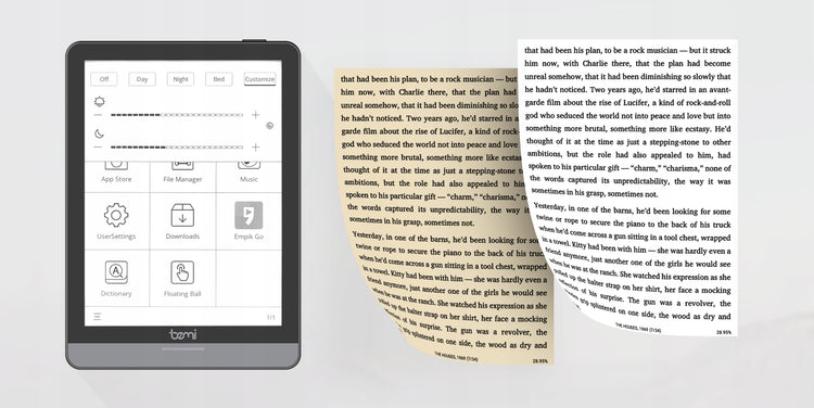 8366670e33ee2679e2f5c3558f50e88e