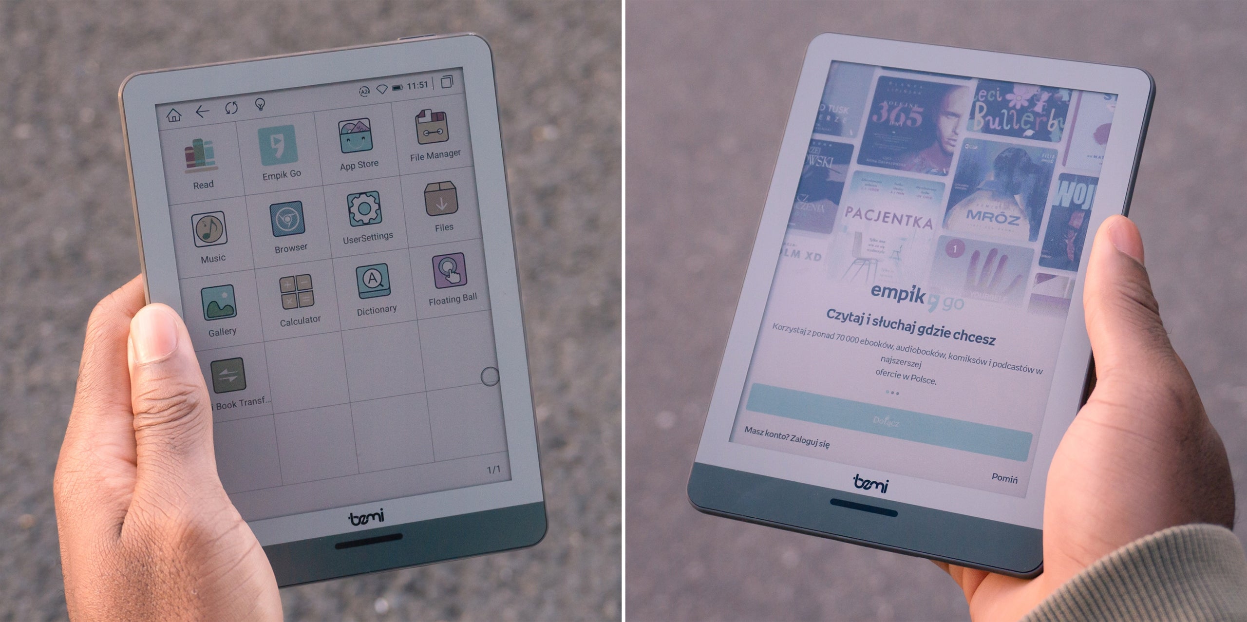 b574cffe9f0bacfdfcb6635d619f17d3