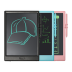 Bemi Graffito 10.5″ Drawing & Writing Tablet