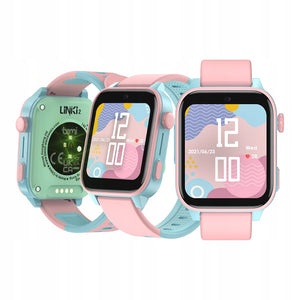 e5e94a480f7b3c6b89708424620e3779