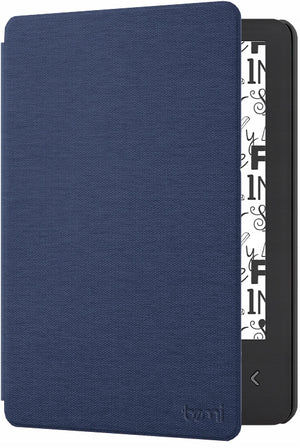 f3eae05a0e4302ea024f73336f805ffe