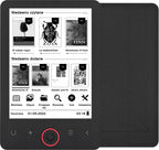 b845ddded7a54d7afdd8cf34e32919e9