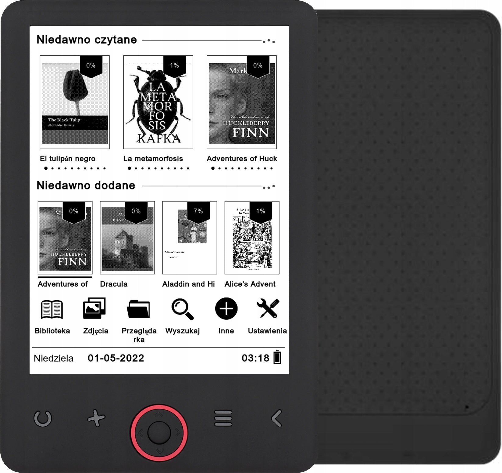 b845ddded7a54d7afdd8cf34e32919e9