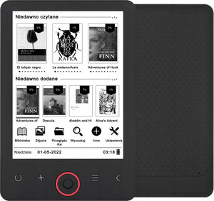 b845ddded7a54d7afdd8cf34e32919e9