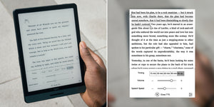 228a8c814743c28ea5e5837d50253ca0