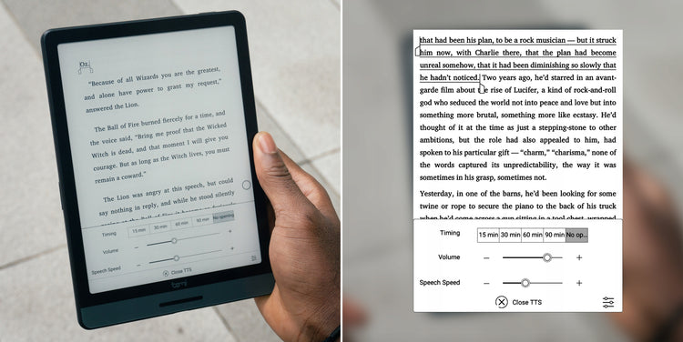 228a8c814743c28ea5e5837d50253ca0