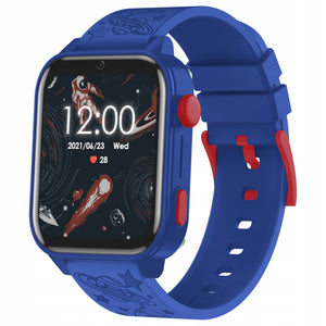 69cd219522370a44813399fc7cd2b9c6