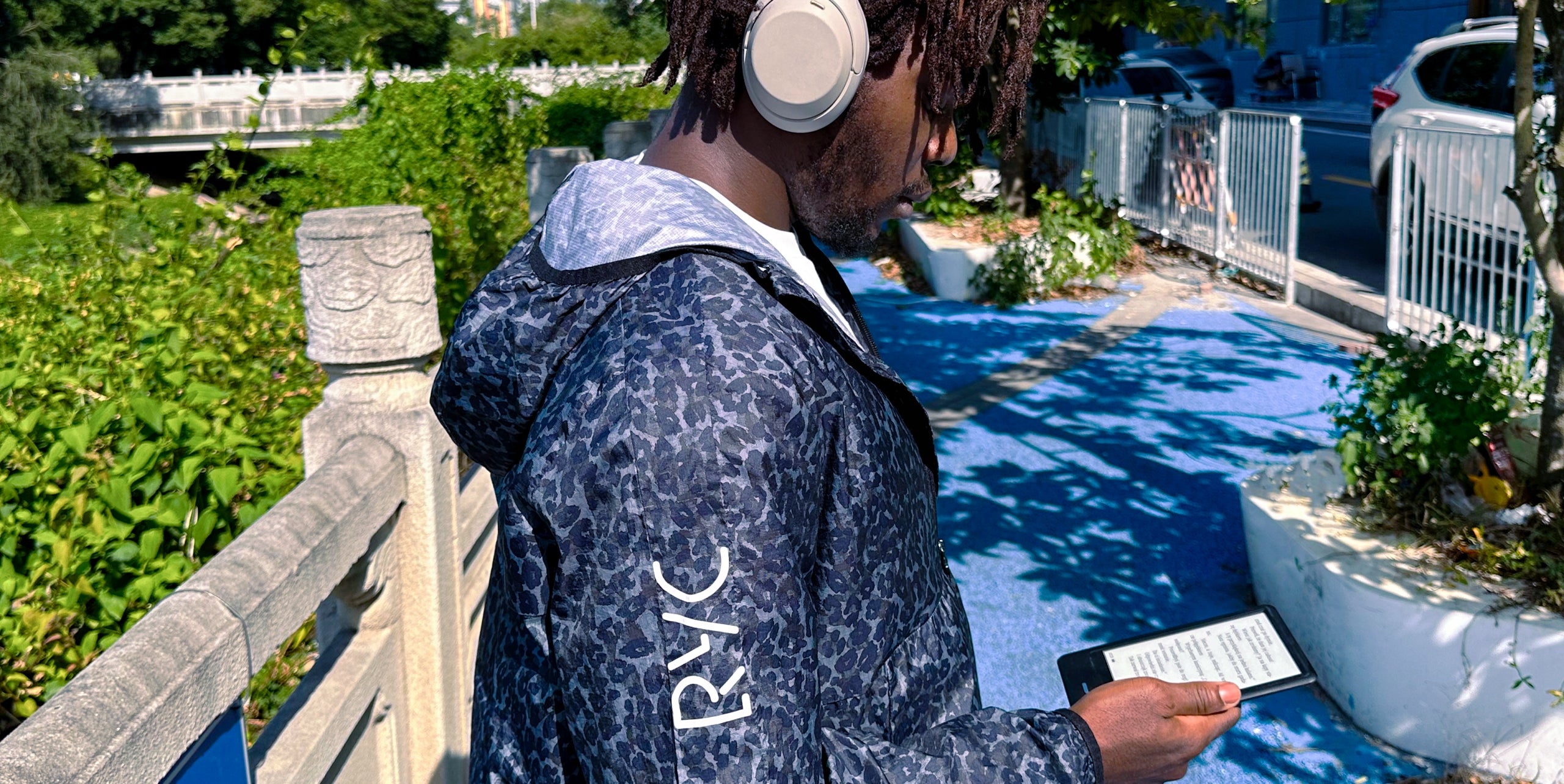 e0ee9f6d4e9f5d0502583bd40a9697e0