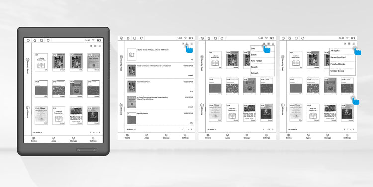 408f0f2d9ec97b91c5b3ed3d1094bdca