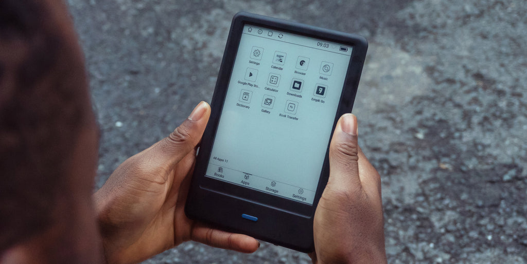 a47c876d4aae1353c78c89bbb88b7f21