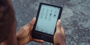 a47c876d4aae1353c78c89bbb88b7f21