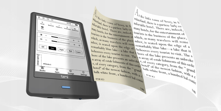 667f10fd10d54024c892c64d3b80cef5