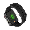 Smartwatch Bemi CID2 / Rozmowy/ Termometr/ Latarka