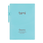 Bemi Kids Omi Smartwatch & Graffito Tablet Gift Set