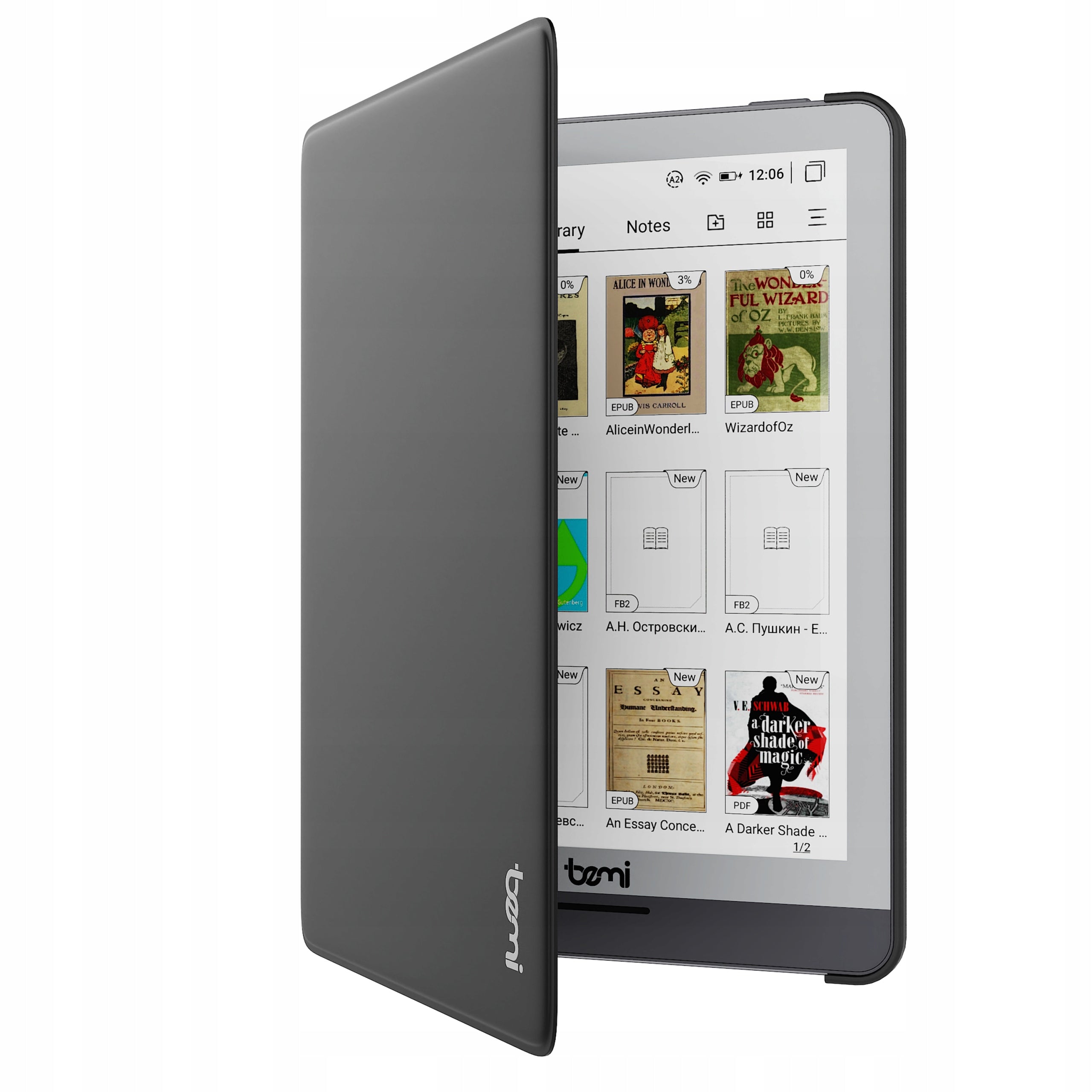 cc6e172b5f7e52e3635bdd42241fcd3e