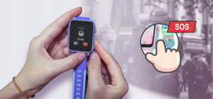 4a7e18613c627118a46368b51afe4b35