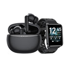 Bemi KIX-M Smartwatch & TWS Tutti Headphones Set