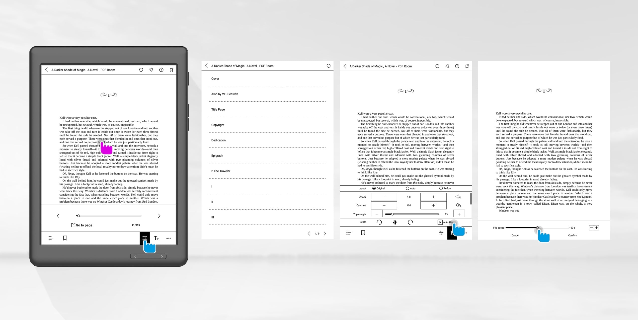 944b4aa6a3a90813b61c39acbf0b5114