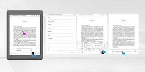 944b4aa6a3a90813b61c39acbf0b5114