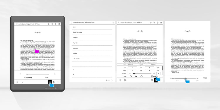 944b4aa6a3a90813b61c39acbf0b5114