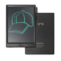 Bemi Graffito 10.5″ Drawing & Writing Tablet